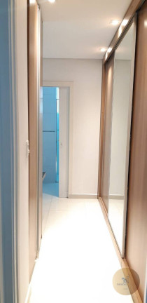 Imagem Apartamento com 3 Quartos à Venda, 150 m² em Jardim Do Mar - São Bernardo Do Campo Imagem Apartamento com 3 Quartos à Venda, 150 m² em Jardim Do Mar - São Bernardo Do Campo