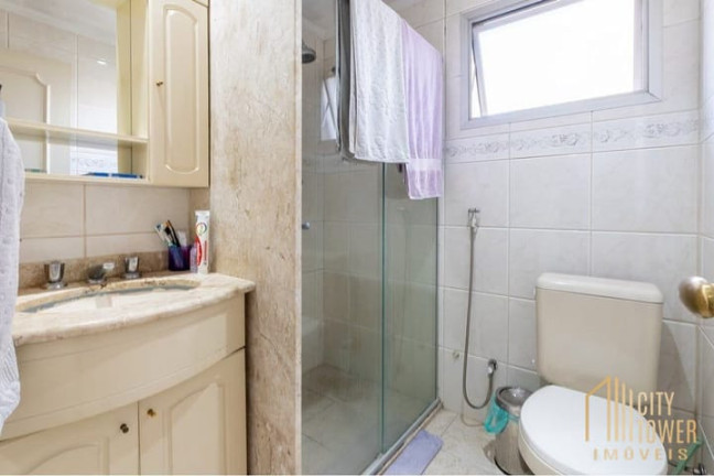 Imagem Apartamento com 3 Quartos à Venda, 115 m² em Campo Belo - São Paulo Imagem Apartamento com 3 Quartos à Venda, 115 m² em Campo Belo - São Paulo