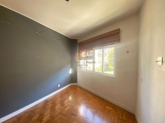 Imagem Apartamento com 2 Quartos à Venda, 70 m² em Agriões - Teresópolis
