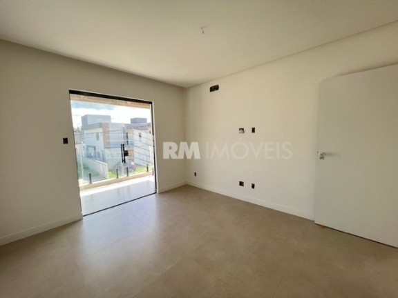 Imagem Casa de Condomínio com 4 Quartos à Venda, 200 m² em Catu De Abrantes (abrantes) - Camaçari Imagem Casa de Condomínio com 4 Quartos à Venda, 200 m² em Catu De Abrantes (abrantes) - Camaçari