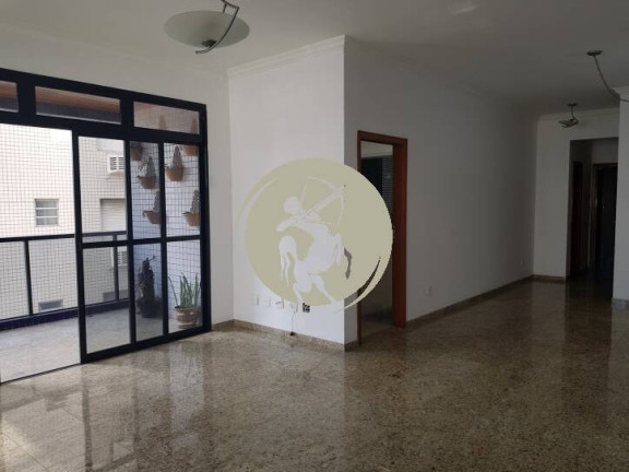 Imagem Apartamento com 3 Quartos à Venda, 225 m² em Ponta Da Praia - Santos Imagem Apartamento com 3 Quartos à Venda, 225 m² em Ponta Da Praia - Santos