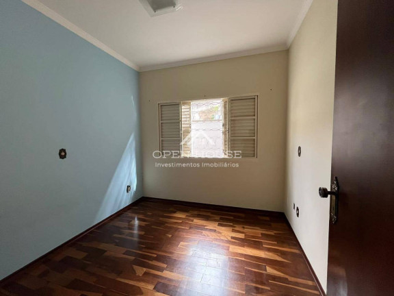 Imagem Casa com 5 Quartos para Alugar, 372 m² em Vila Maria - Botucatu Imagem Casa com 5 Quartos para Alugar, 372 m² em Vila Maria - Botucatu
