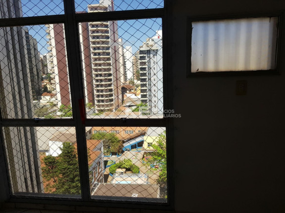 Imagem Sala Comercial à Venda, 21 m² em Centro - Ribeirão Preto Imagem Sala Comercial à Venda, 21 m² em Centro - Ribeirão Preto