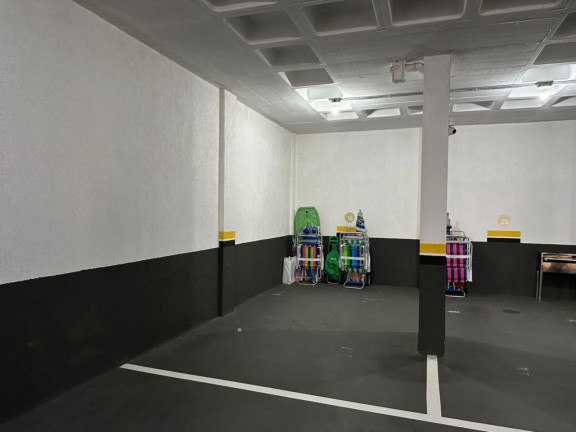 Imagem Apartamento com 1 Quarto à Venda, 58 m² em Zona Nova - Capao Da Canoa