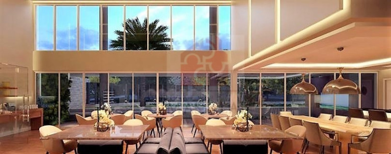 Imagem Apartamento com 3 Quartos à Venda, 177 m² em Menino Deus - Porto Alegre Imagem Apartamento com 3 Quartos à Venda, 177 m² em Menino Deus - Porto Alegre