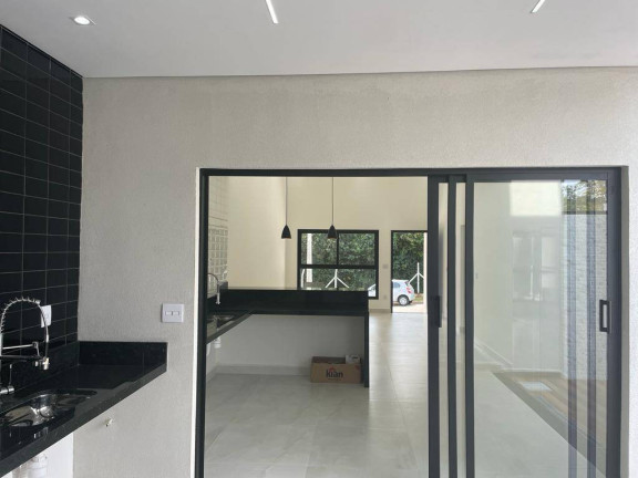 Imagem Casa com 3 Quartos à Venda, 195 m² em Jardim Residencial Villagio Ipanema I - Sorocaba Imagem Casa com 3 Quartos à Venda, 195 m² em Jardim Residencial Villagio Ipanema I - Sorocaba
