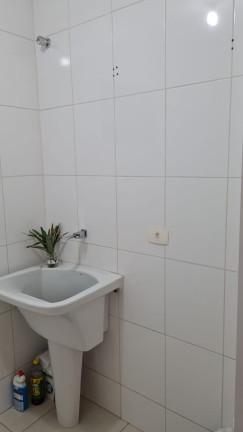 Imagem Apartamento com 2 Quartos à Venda, 86 m² em águia Da Castelo - Boituva