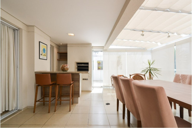 Imagem Imóvel com 3 Quartos à Venda, 193 m² em Ipiranga - São Paulo Imagem Imóvel com 3 Quartos à Venda, 193 m² em Ipiranga - São Paulo