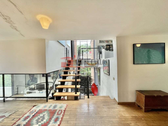Imagem Casa de Condomínio com 4 Quartos à Venda, 703 m² em Granja Viana - Cotia Imagem Casa de Condomínio com 4 Quartos à Venda, 703 m² em Granja Viana - Cotia