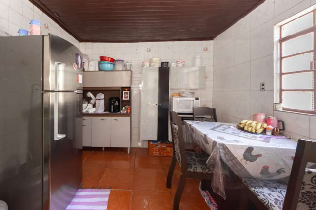 Imagem Casa com 3 Quartos à Venda, 123 m² em Ayrosa - Osasco Imagem Casa com 3 Quartos à Venda, 123 m² em Ayrosa - Osasco