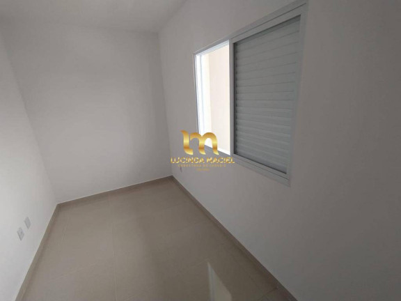 Imagem Casa com 2 Quartos à Venda, 57 m² em Tupi - Praia Grande Imagem Casa com 2 Quartos à Venda, 57 m² em Tupi - Praia Grande