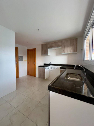 Imagem Apartamento com 3 Quartos à Venda, 100 m² em Praia De Itaparica - Vila Velha