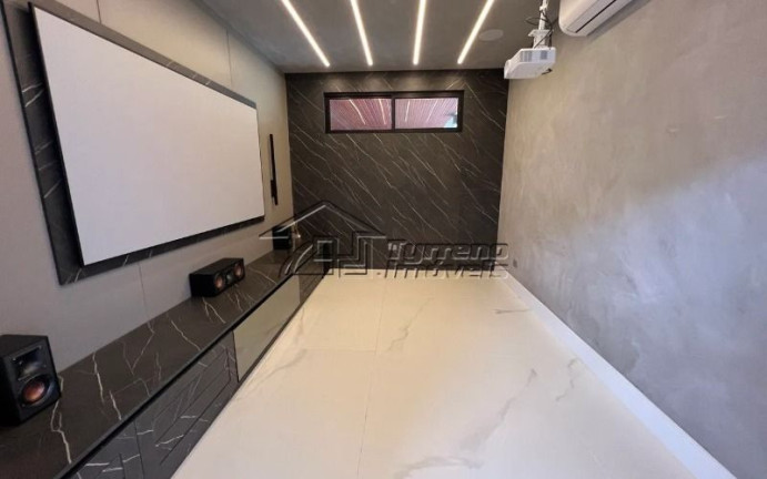 Imagem Casa de Condomínio com 4 Quartos à Venda, 315 m² em Urbanova - São José Dos Campos Imagem Casa de Condomínio com 4 Quartos à Venda, 315 m² em Urbanova - São José Dos Campos