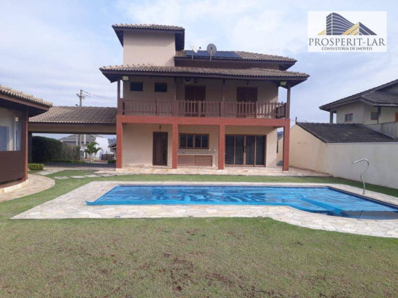 Imagem Casa com 3 Quartos à Venda, 300 m² em Condominio Estância Parque De Atibaia - Atibaia Imagem Casa com 3 Quartos à Venda, 300 m² em Condominio Estância Parque De Atibaia - Atibaia