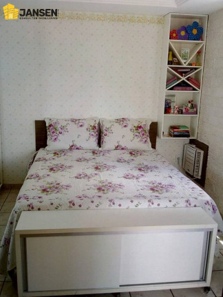 Imagem Apartamento com 3 Quartos à Venda, 137 m² em Jardim Oceania - João Pessoa Imagem Apartamento com 3 Quartos à Venda, 137 m² em Jardim Oceania - João Pessoa
