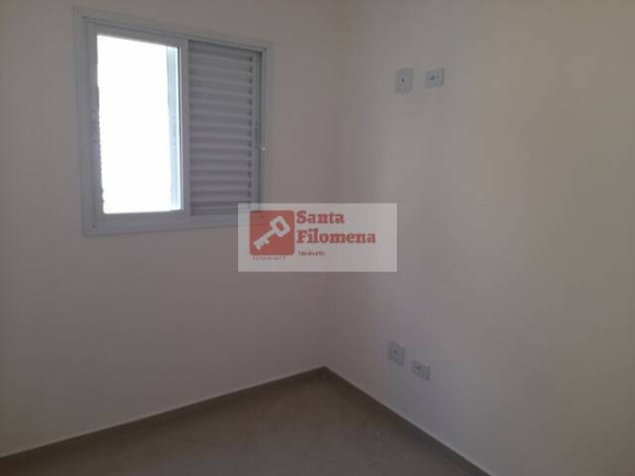 Imagem Casa de Condomínio com 2 Quartos à Venda, 80 m² em Vila Príncipe De Gales - Santo André Imagem Casa de Condomínio com 2 Quartos à Venda, 80 m² em Vila Príncipe De Gales - Santo André