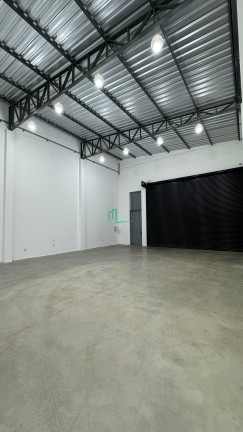 Imagem Imóvel com 1 Quarto para Alugar, em Residencial Ana Dorothéa - Franca Imagem Imóvel com 1 Quarto para Alugar, em Residencial Ana Dorothéa - Franca