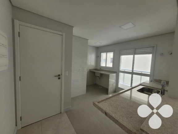 Imagem Imóvel com 2 Quartos à Venda, 82 m² em Aparecida - Santos Imagem Imóvel com 2 Quartos à Venda, 82 m² em Aparecida - Santos