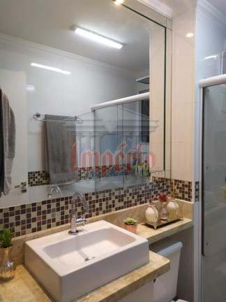Imagem Apartamento com 2 Quartos à Venda, em Santa Terezinha - Santo André Imagem Apartamento com 2 Quartos à Venda, em Santa Terezinha - Santo André