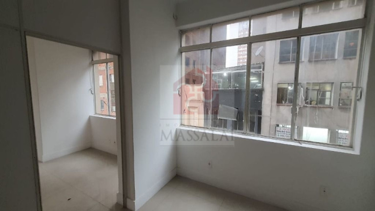 Imagem Sala Comercial à Venda, 69 m² em Centro Histórico - Porto Alegre Imagem Sala Comercial à Venda, 69 m² em Centro Histórico - Porto Alegre