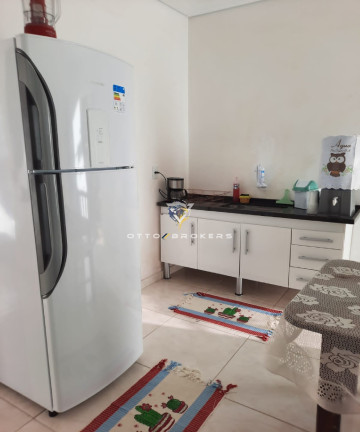 Imagem Casa com 2 Quartos para Temporada, 35 m² em Coroa Vermelha - Santa Cruz Cabrália Imagem Casa com 2 Quartos para Temporada, 35 m² em Coroa Vermelha - Santa Cruz Cabrália
