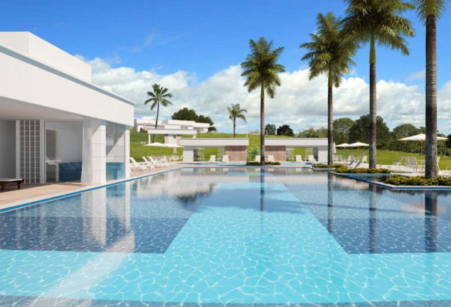 Imagem Imóvel à Venda, 450 m² em Centro - São Pedro Da Aldeia Imagem Imóvel à Venda, 450 m² em Centro - São Pedro Da Aldeia