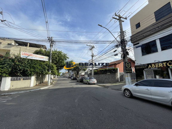 Imagem Casa com 3 Quartos à Venda, 148 m² em Parque Rosário - Campos Dos Goytacazes Imagem Casa com 3 Quartos à Venda, 148 m² em Parque Rosário - Campos Dos Goytacazes