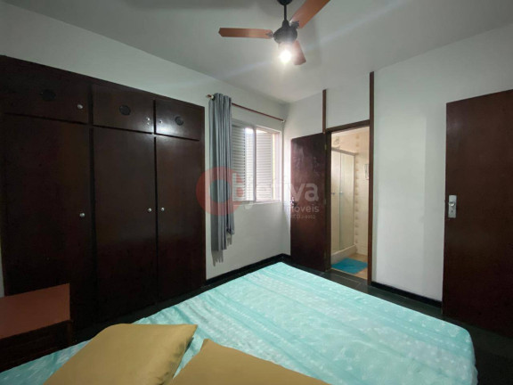 Imagem Apartamento com 4 Quartos à Venda, 138 m² em Vila Nova - Cabo Frio Imagem Apartamento com 4 Quartos à Venda, 138 m² em Vila Nova - Cabo Frio