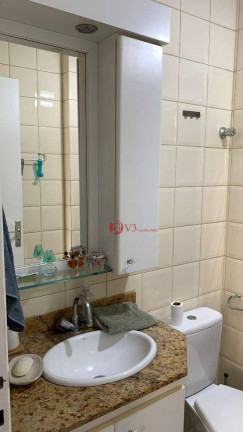 Imagem Apartamento com 2 Quartos à Venda, 66 m² em Vila Gomes Cardim - São Paulo Imagem Apartamento com 2 Quartos à Venda, 66 m² em Vila Gomes Cardim - São Paulo