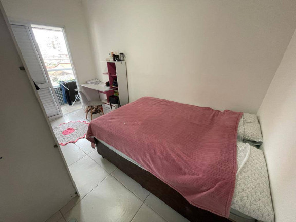 Imagem Apartamento com 3 Quartos à Venda, 105 m² em Guilhermina - Praia Grande Imagem Apartamento com 3 Quartos à Venda, 105 m² em Guilhermina - Praia Grande