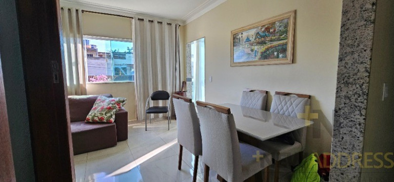 Imagem Casa com 4 Quartos à Venda, 120 m² em Campina Grande - Cariacica Imagem Casa com 4 Quartos à Venda, 120 m² em Campina Grande - Cariacica