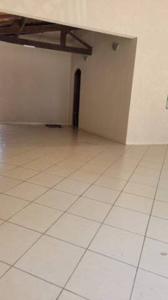 Imagem Casa com 3 Quartos à Venda, 300 m² em Parque Industrial - São José Dos Campos Imagem Casa com 3 Quartos à Venda, 300 m² em Parque Industrial - São José Dos Campos