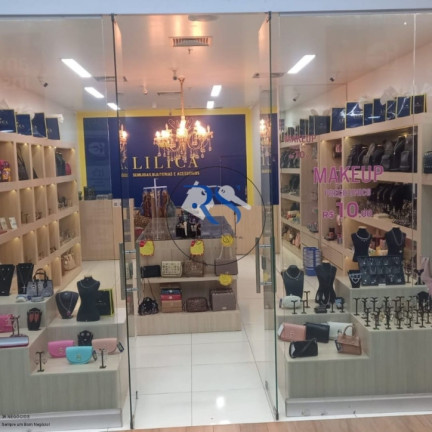 Imagem Imóvel Comercial à Venda, 22 m² em Tiradentes - Porto Velho Imagem Imóvel Comercial à Venda, 22 m² em Tiradentes - Porto Velho