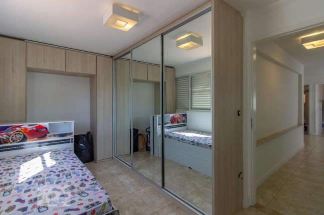 Imagem Sobrado com 3 Quartos à Venda, 223 m² em Jardim Textil - São Paulo Imagem Sobrado com 3 Quartos à Venda, 223 m² em Jardim Textil - São Paulo