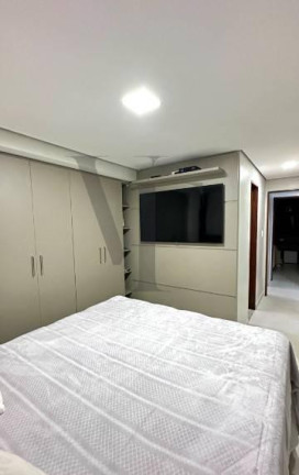 Imagem Apartamento com 2 Quartos à Venda, 70 m² em Jardim Oceania - João Pessoa Imagem Apartamento com 2 Quartos à Venda, 70 m² em Jardim Oceania - João Pessoa