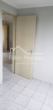 Imagem Apartamento com 2 Quartos à Venda, 45 m² em Chácara Santa Etelvina - São Paulo Imagem Apartamento com 2 Quartos à Venda, 45 m² em Chácara Santa Etelvina - São Paulo