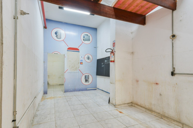 Imagem Loja à Venda, 54 m² em Centro - São Paulo Imagem Loja à Venda, 54 m² em Centro - São Paulo