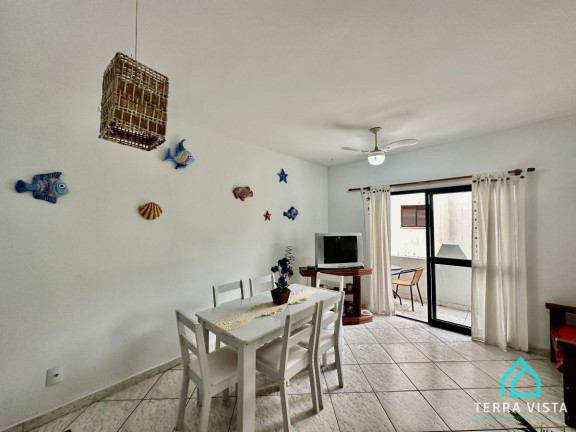 Imagem Apartamento com 3 Quartos à Venda, 100 m² em Centro - Ubatuba Imagem Apartamento com 3 Quartos à Venda, 100 m² em Centro - Ubatuba
