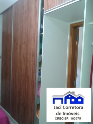 Imagem Casa com 3 Quartos à Venda, 180 m² em Marapé - Santos Imagem Casa com 3 Quartos à Venda, 180 m² em Marapé - Santos