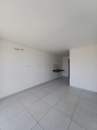 Imagem Apartamento com 1 Quarto à Venda, 30 m² em Porto De Galinhas - Ipojuca