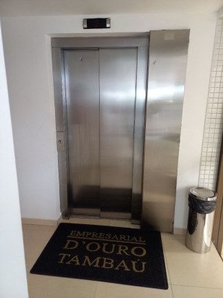 Imóvel Comercial à Venda, 38 m² em Tambaú - João Pessoa