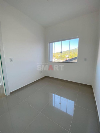 Imagem Casa com 3 Quartos à Venda, 74 m² em Três Rios Do Sul - Jaraguá Do Sul