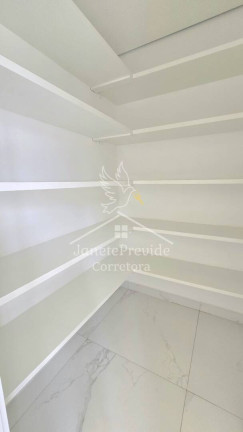 Imagem Casa de Condomínio com 5 Quartos à Venda, 422 m² em Cidade Tamboré - Santana De Parnaíba