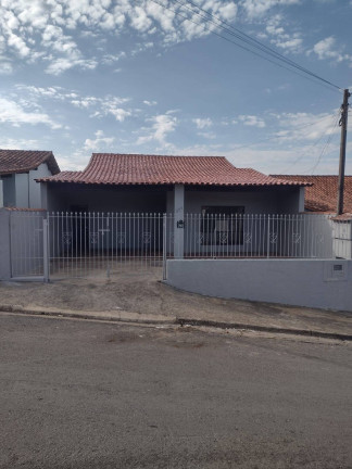 Casa com 3 Quartos à Venda, 360 m² em Jardim Marajoara - Pilar Do Sul