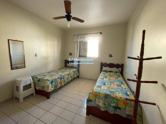 Imagem Apartamento com 2 Quartos à Venda, 88 m² em Itaguá - Ubatuba Imagem Apartamento com 2 Quartos à Venda, 88 m² em Itaguá - Ubatuba