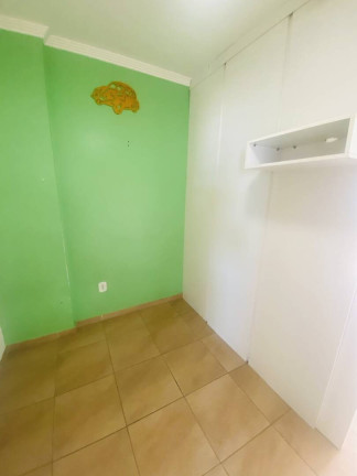 Imagem Apartamento com 2 Quartos à Venda, 117 m² em Aviação - Praia Grande Imagem Apartamento com 2 Quartos à Venda, 117 m² em Aviação - Praia Grande