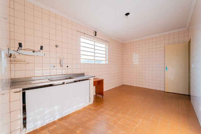 Imagem Casa com 3 Quartos à Venda, 260 m² em Vila Marari - São Paulo Imagem Casa com 3 Quartos à Venda, 260 m² em Vila Marari - São Paulo