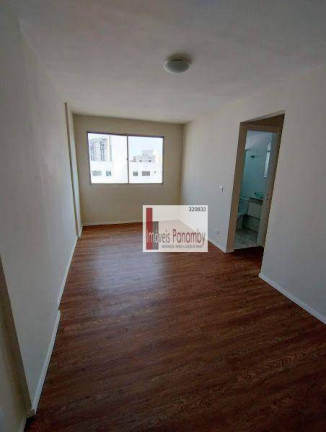 Imagem Apartamento com 2 Quartos à Venda, 52 m² em Cursino - São Paulo Imagem Apartamento com 2 Quartos à Venda, 52 m² em Cursino - São Paulo