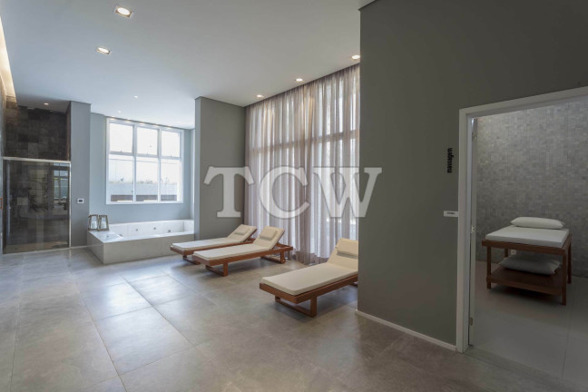 Imagem Apartamento com 2 Quartos à Venda, 90 m² em Moema - São Paulo Imagem Apartamento com 2 Quartos à Venda, 90 m² em Moema - São Paulo