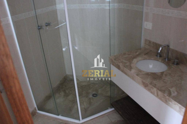 Imagem Apartamento com 3 Quartos à Venda, 188 m² em Olímpico - São Caetano Do Sul Imagem Apartamento com 3 Quartos à Venda, 188 m² em Olímpico - São Caetano Do Sul